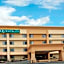 La Quinta Inn & Suites by Wyndham Mansfield, Oh