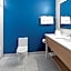 Spark by Hilton Wichita Falls