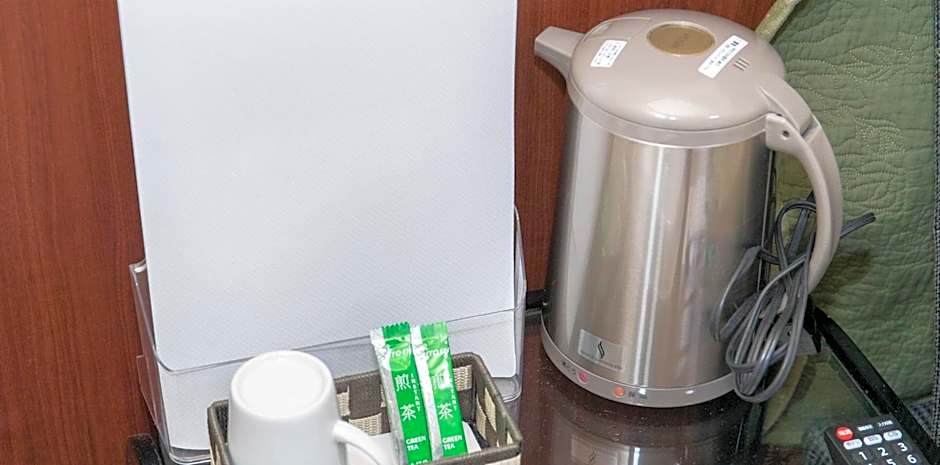 Tabist Yamaga Onsen Yuyado Izumi