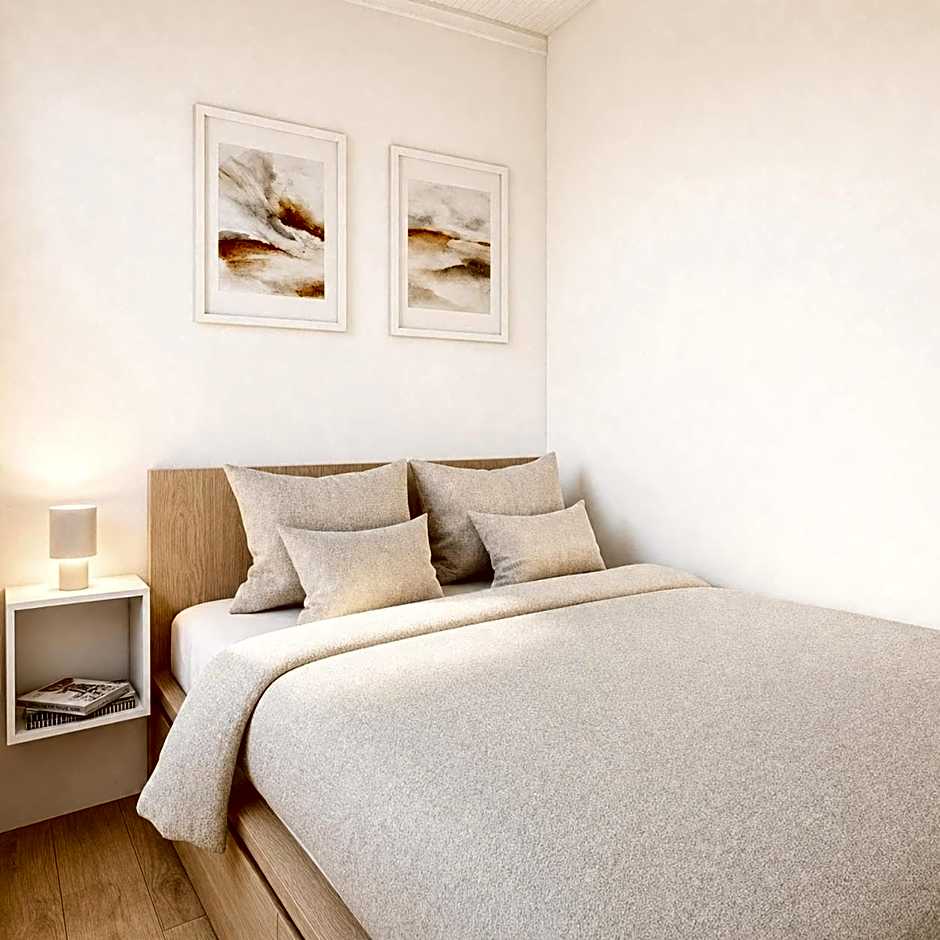 Express Guest House