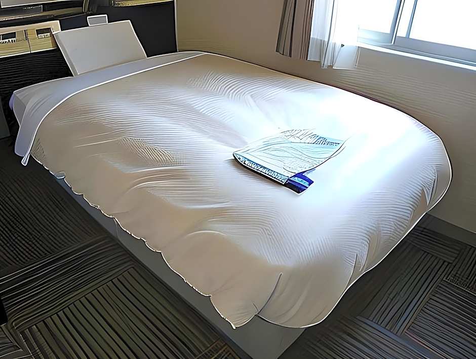 Hospitality Inn Yawatajuku