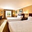 The Volare, an Ascend Collection Hotel