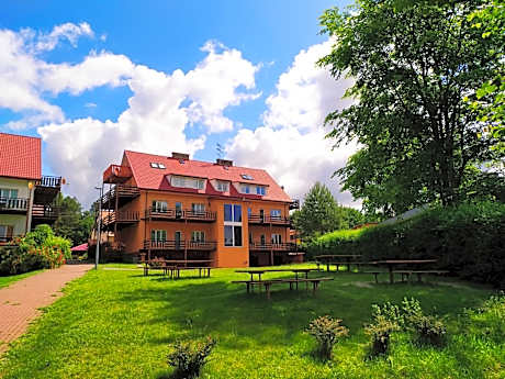 Wiking