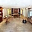 The Magani Hotel And Spa