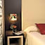 Best Western Plus Hotel Galileo Padova