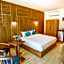 Turquoise Hotel