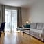 Aparthotel Baltic Spa