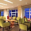 Pullman Dalian