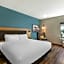 City Express by Marriott Duluth