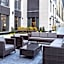 Fairfield Inn & Suites by Marriott New York Manhattan/Central Park