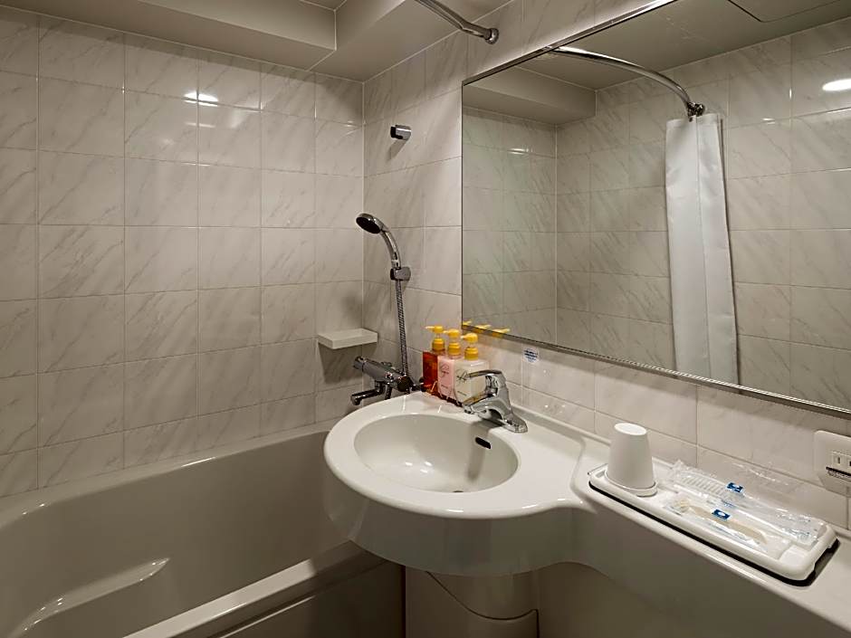 Comfort Hotel Sakai