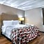 Red Roof Inn Kokomo