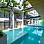 Tour De Phuket Hotel