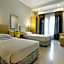 Triniti Hotel Batam