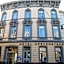 Hotel Gravensteen