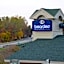 Boarders Inn & Suites by Cobblestone Hotels - Fayette