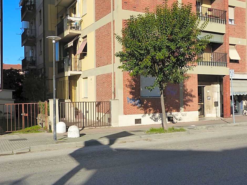 Elisir b&b