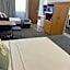 Frewville Motor Inn