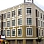 Aero Star Hotel