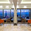 The Berussa Hotel
