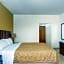 Puerto Nuevo Baja Hotel & Villas