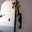 L'Aquilone B&B
