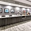 Wingate By Wyndham Dallas Love Field