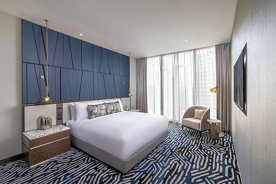 Photo 1 of 9 of Suite