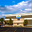 Days Inn by Wyndham Pleasant Prairie Kenosha
