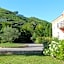 Hotel Le Domaine des Vignes Ampuis Lyon Sud Vienne