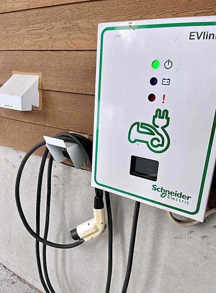 Les havres du Massif AUB-150