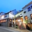 Landhotel Gasthof Krone
