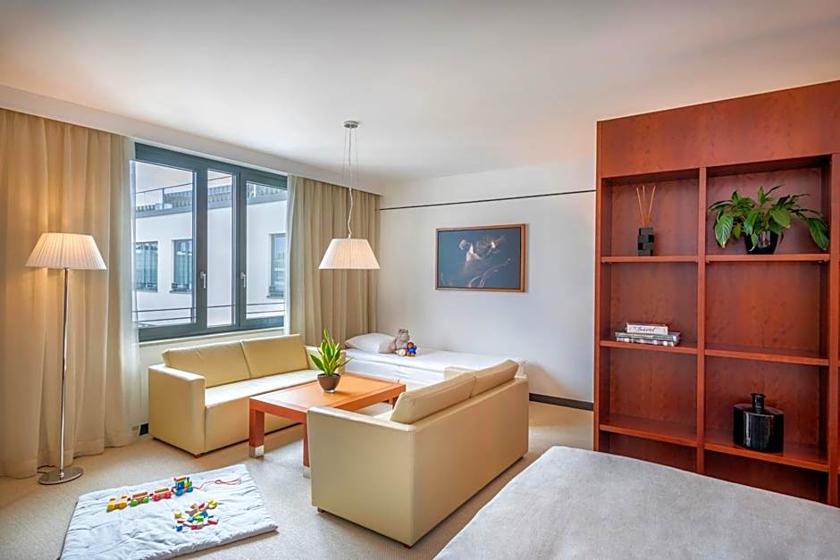 Melia Berlin