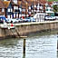 Chilton Villa B&B