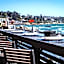 Radisson Blu Acqua Hotel & Spa Concon