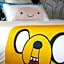 Cartoon Network Hotel