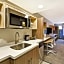 Home2 Suites By Hilton Warner Robins