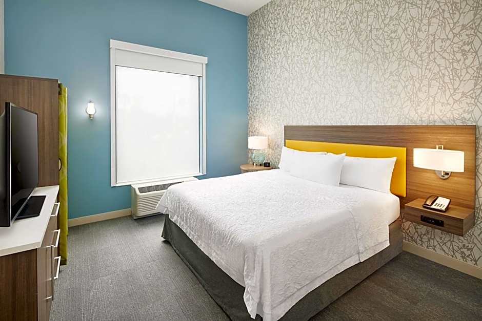 Home2 Suites by Hilton Stuart, FL