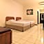 Lombok Garden Hotel
