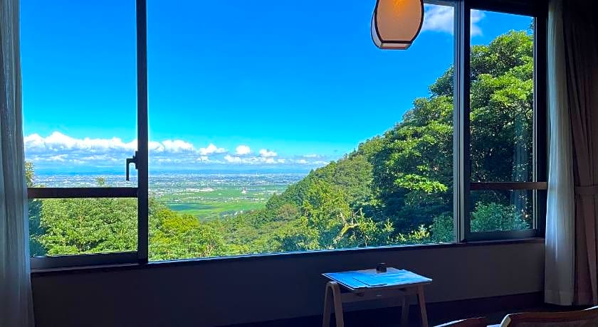 Takimotokan Yukinosato Hotel