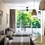 ARUNA TULUM-Luxury Studios & Apartments