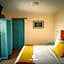Hotel Casa del Sol