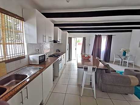 Family Room 7