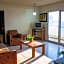 Suites Del Sol
