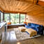 DULC Cabins