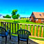 Cavendish Country Inn & Cottages