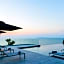 MASON, a member of Design Hotels