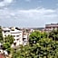 Nagehan Hotel Old City