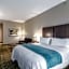 Riverview Inn & Suites, an Ascend Collection Hotel