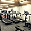 Glynhill Hotel & Spa near Glasgow Airport